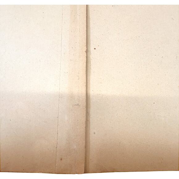 Middlesex Massachusetts 1871 Historical 25.5x17" Original Map Atlas - Picture 12 of 12